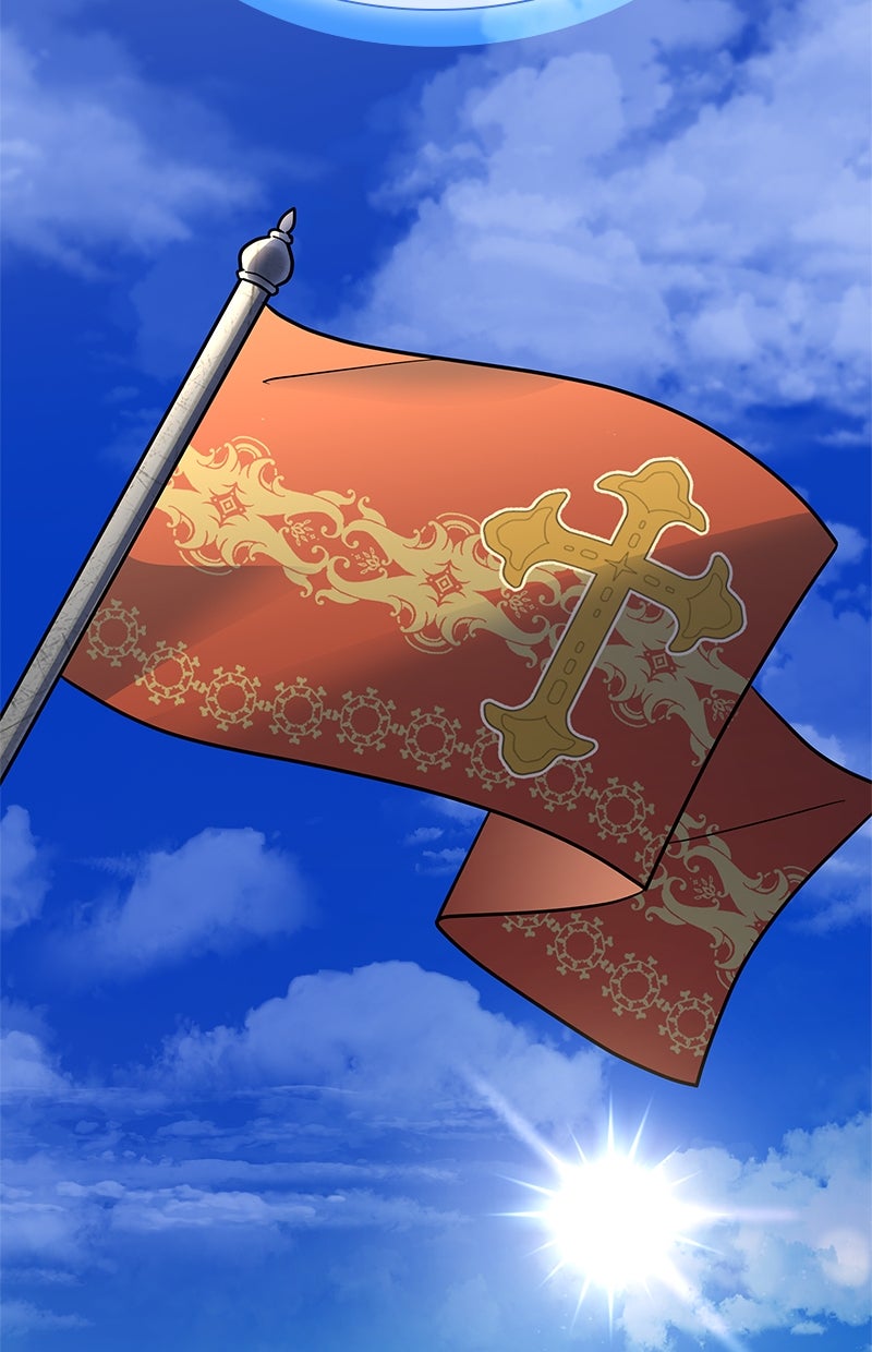 Read I'm the Queen in This Life DE Manga Online