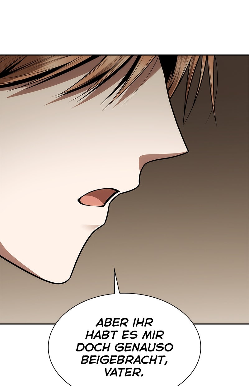 Read I'm the Queen in This Life DE Manga Online