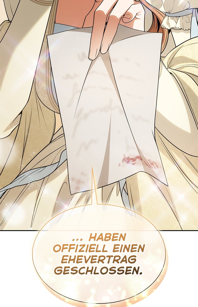 Read I'm the Queen in This Life DE Manga Online