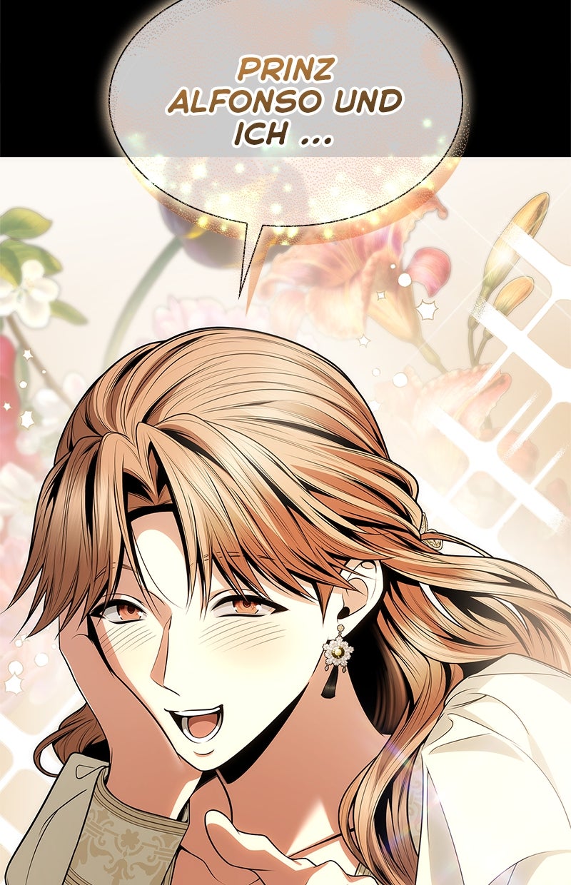 Read I'm the Queen in This Life DE Manga Online