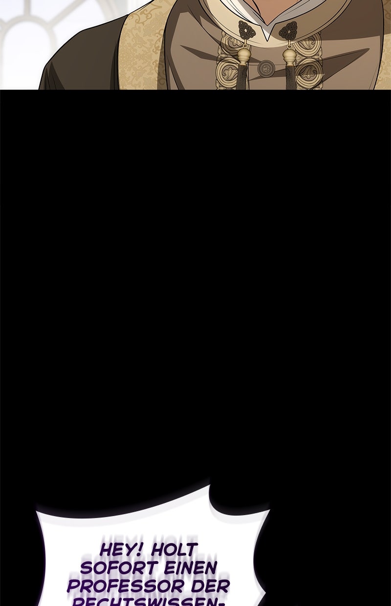 Read I'm the Queen in This Life DE Manga Online