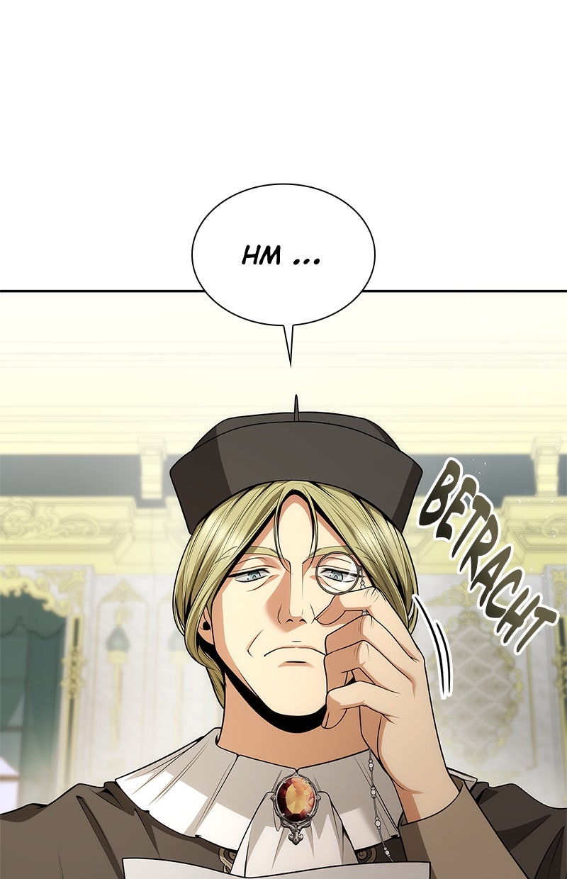 Read I'm the Queen in This Life DE Manga Online