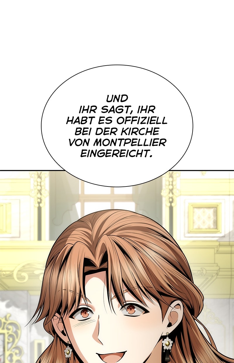 Read I'm the Queen in This Life DE Manga Online