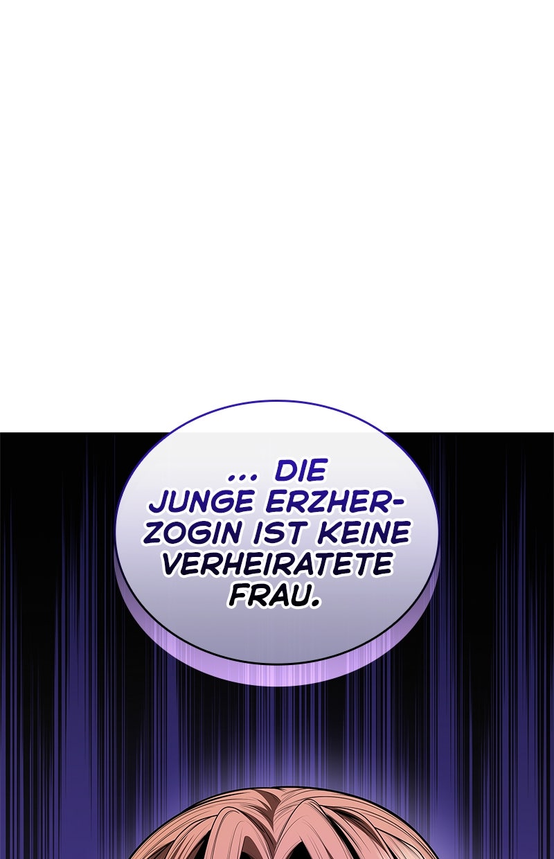 Read I'm the Queen in This Life DE Manga Online