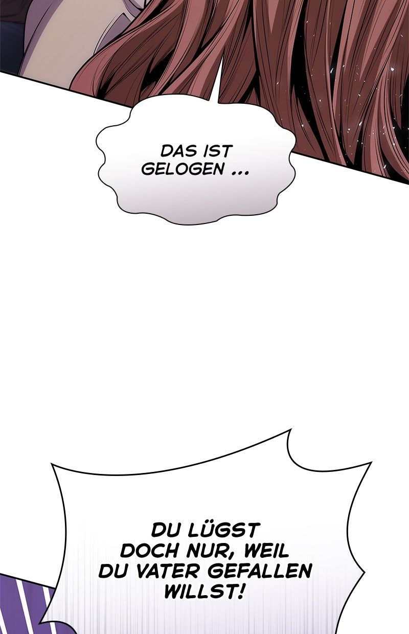 Read I'm the Queen in This Life DE Manga Online