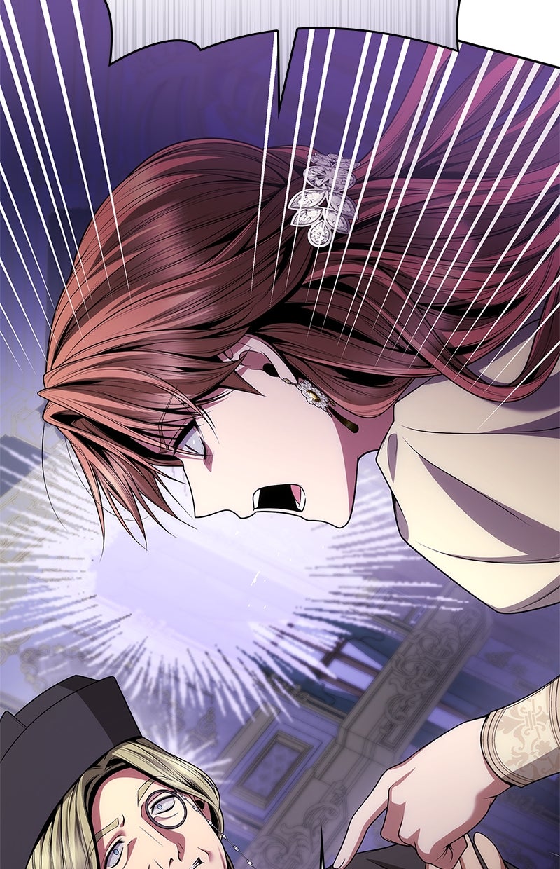 Read I'm the Queen in This Life DE Manga Online