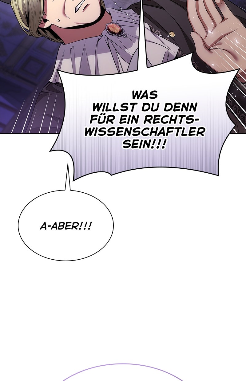 Read I'm the Queen in This Life DE Manga Online