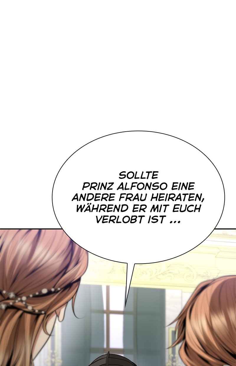 Read I'm the Queen in This Life DE Manga Online