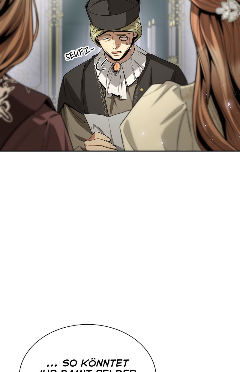 Read I'm the Queen in This Life DE Manga Online