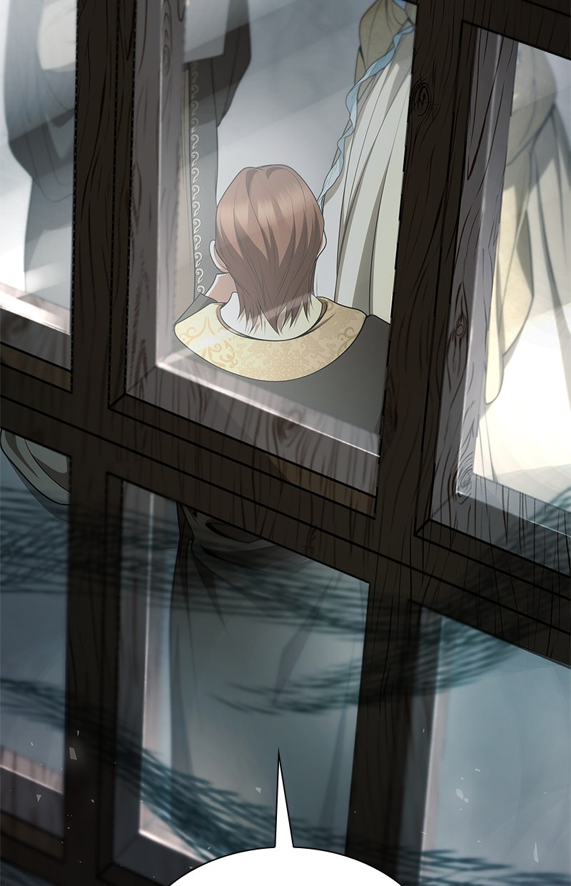 Read I'm the Queen in This Life DE Manga Online