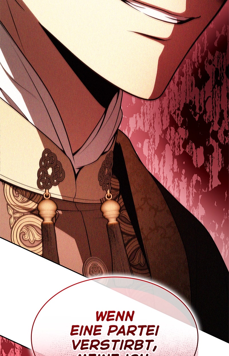 Read I'm the Queen in This Life DE Manga Online