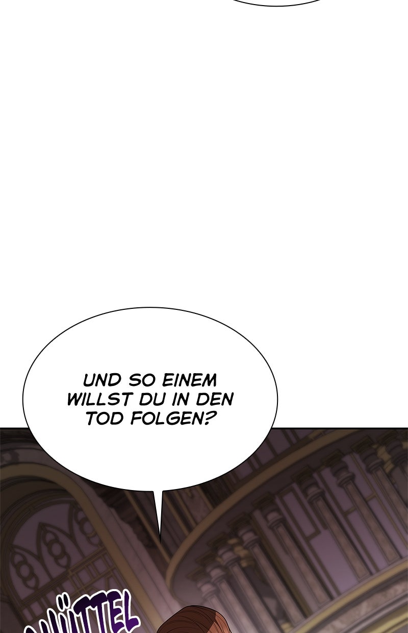 Read I'm the Queen in This Life DE Manga Online