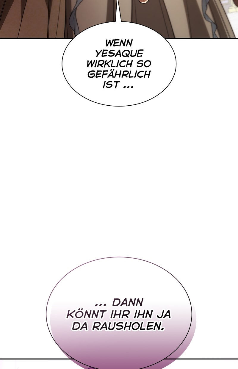 Read I'm the Queen in This Life DE Manga Online