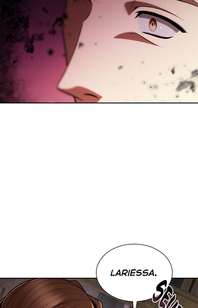 Read I'm the Queen in This Life DE Manga Online