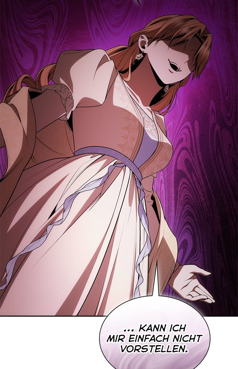 Read I'm the Queen in This Life DE Manga Online