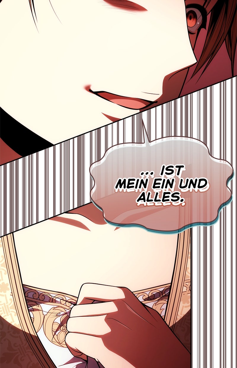 Read I'm the Queen in This Life DE Manga Online