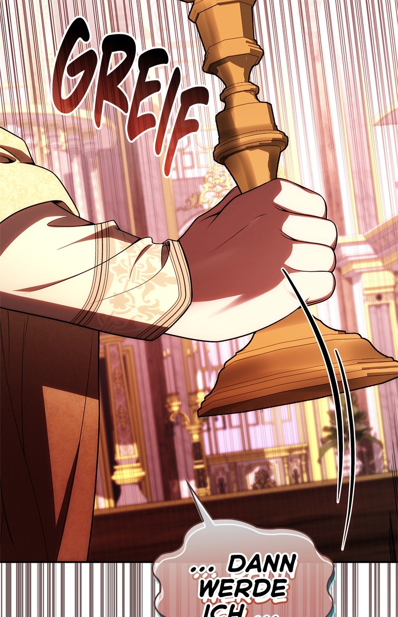 Read I'm the Queen in This Life DE Manga Online