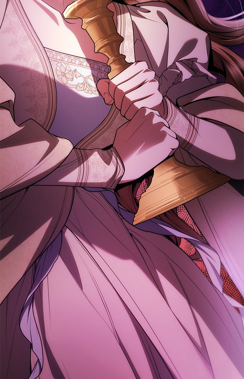 Read I'm the Queen in This Life DE Manga Online