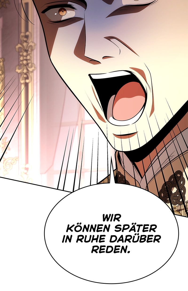 Read I'm the Queen in This Life DE Manga Online