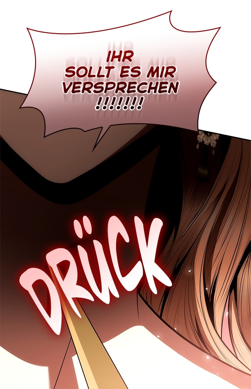 Read I'm the Queen in This Life DE Manga Online