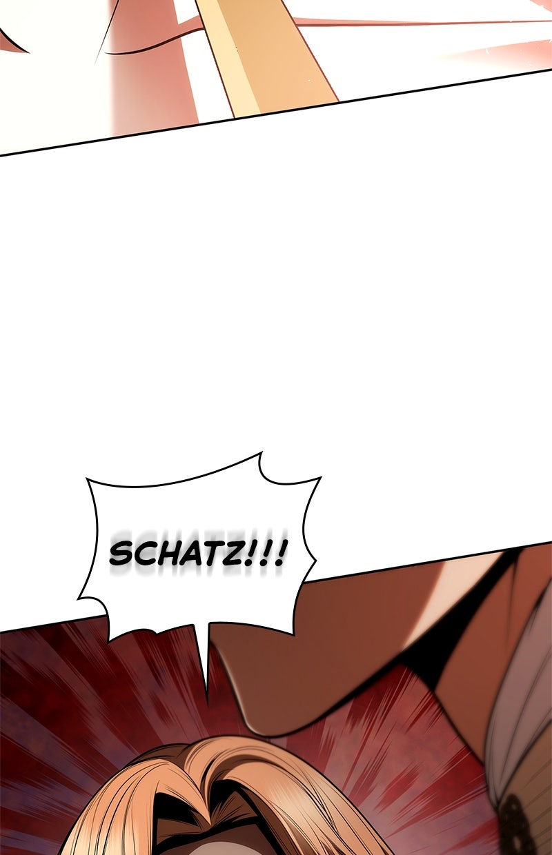 Read I'm the Queen in This Life DE Manga Online