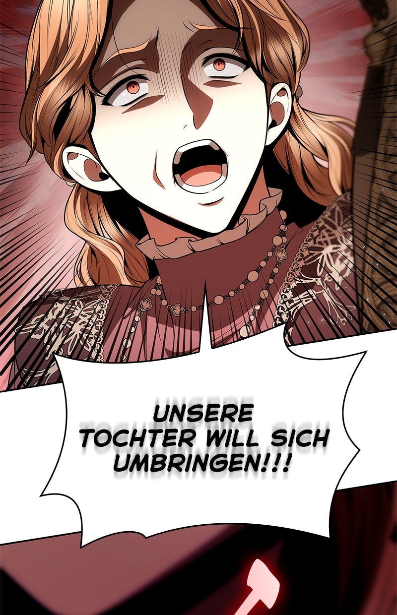 Read I'm the Queen in This Life DE Manga Online