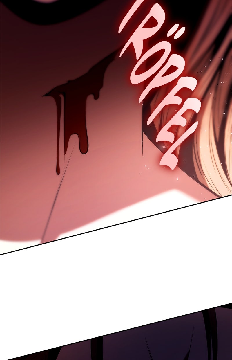 Read I'm the Queen in This Life DE Manga Online