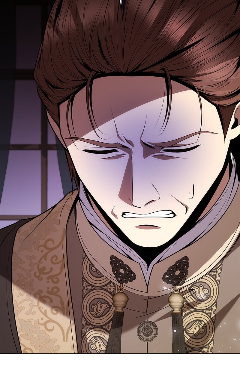 Read I'm the Queen in This Life DE Manga Online