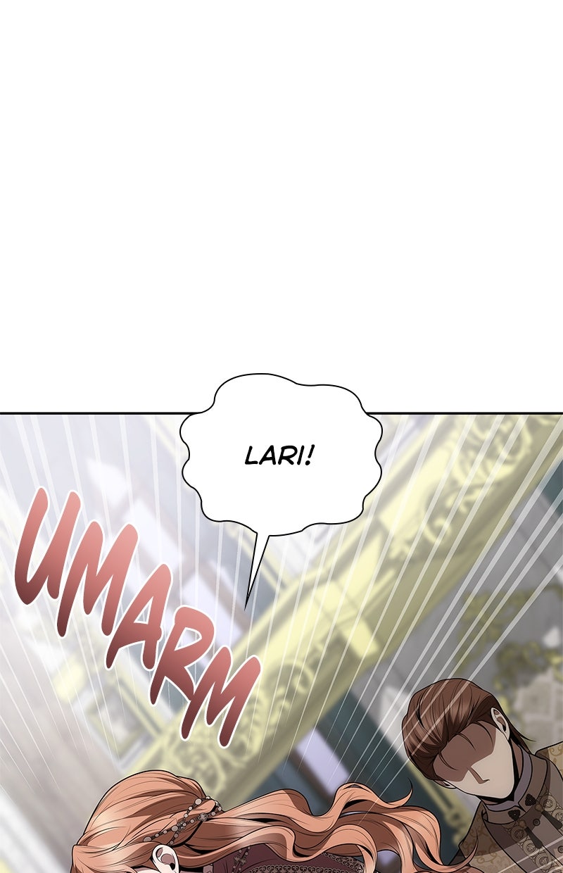 Read I'm the Queen in This Life DE Manga Online