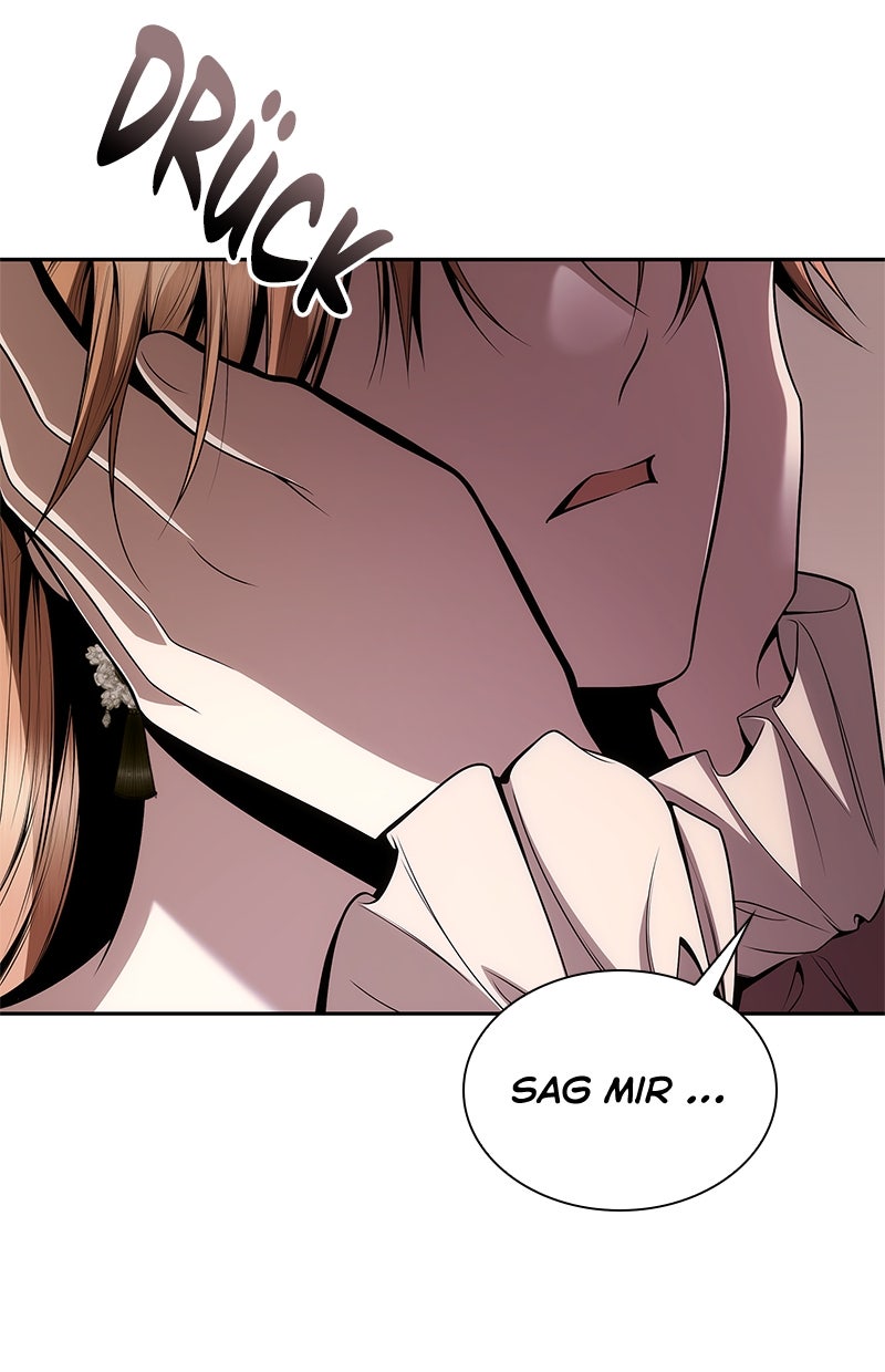 Read I'm the Queen in This Life DE Manga Online