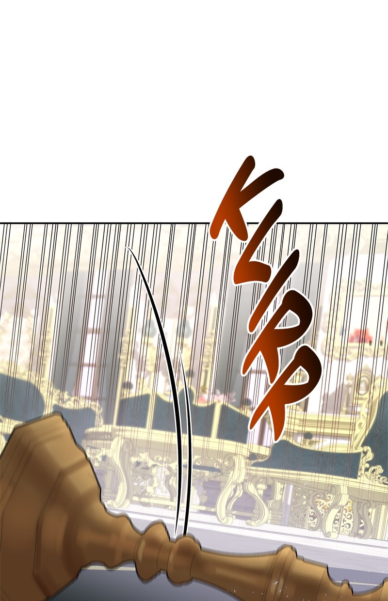 Read I'm the Queen in This Life DE Manga Online