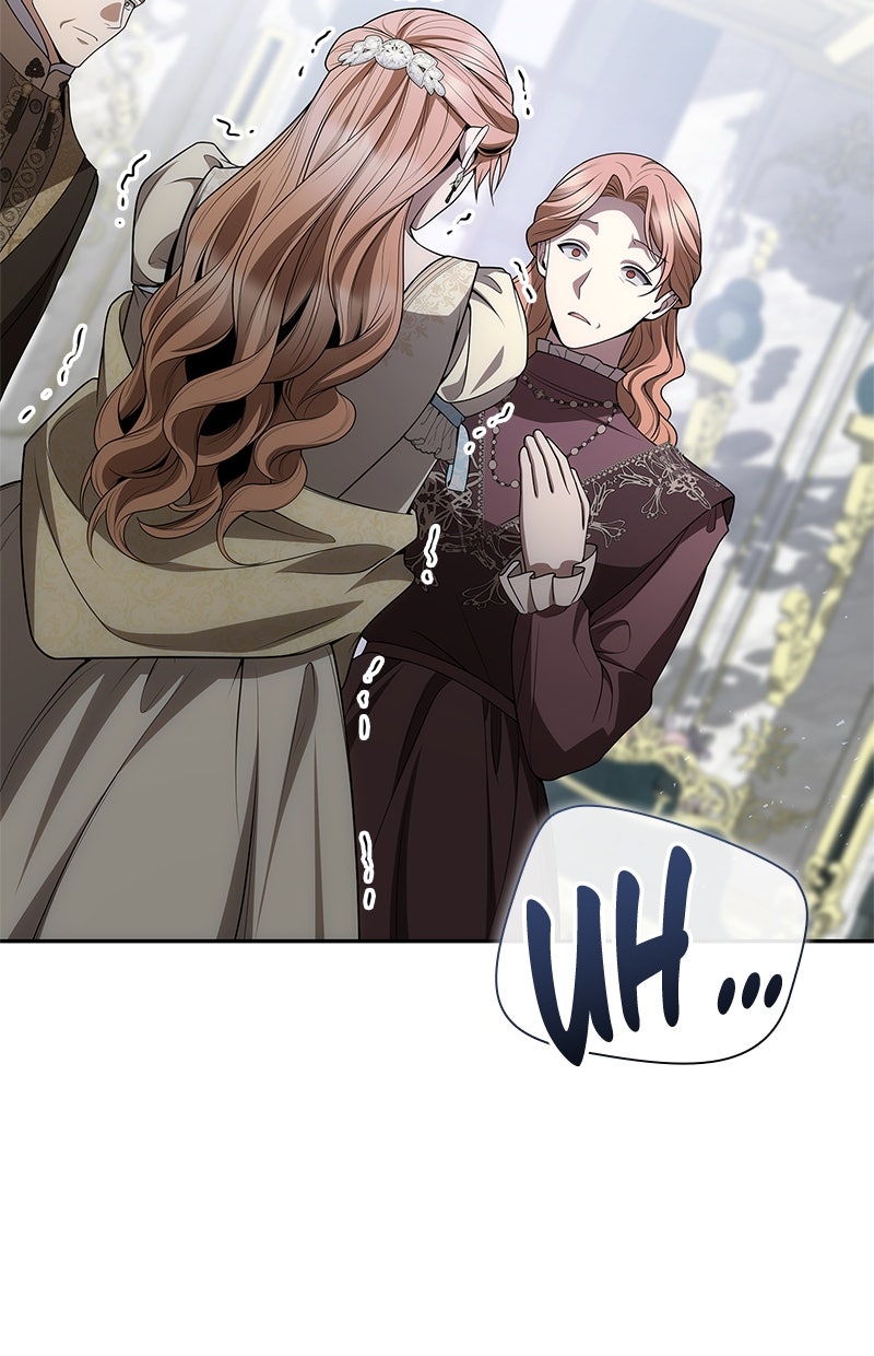 Read I'm the Queen in This Life DE Manga Online