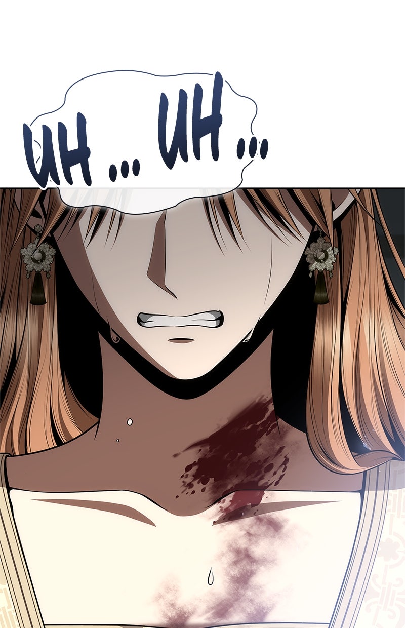 Read I'm the Queen in This Life DE Manga Online