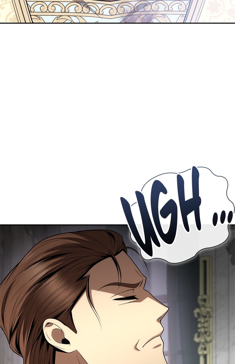 Read I'm the Queen in This Life DE Manga Online