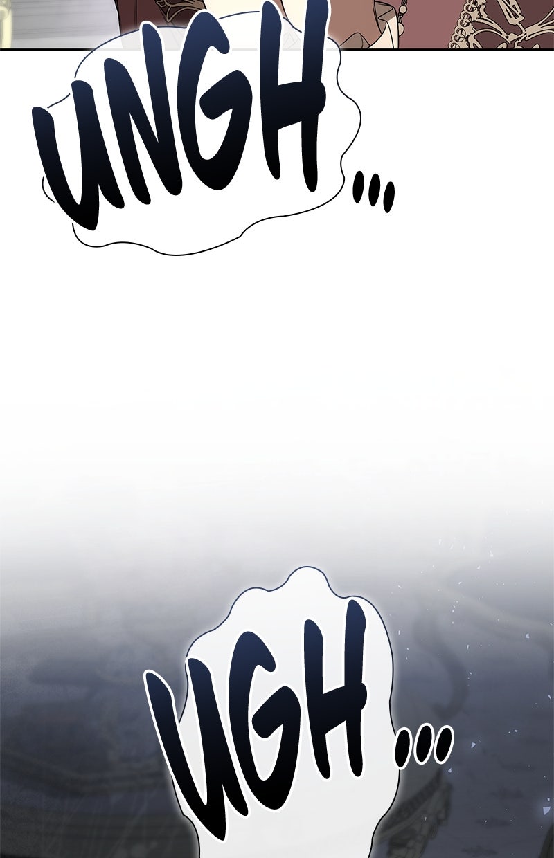 Read I'm the Queen in This Life DE Manga Online