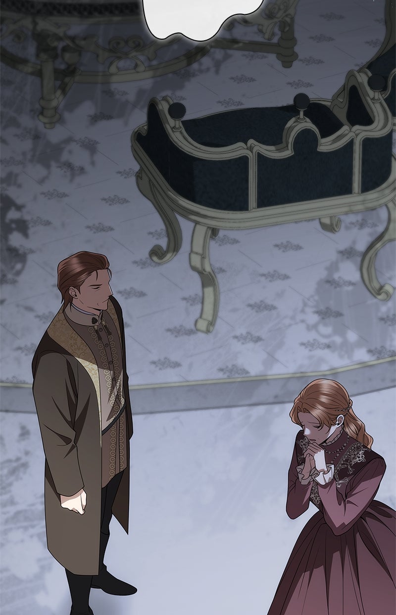 Read I'm the Queen in This Life DE Manga Online