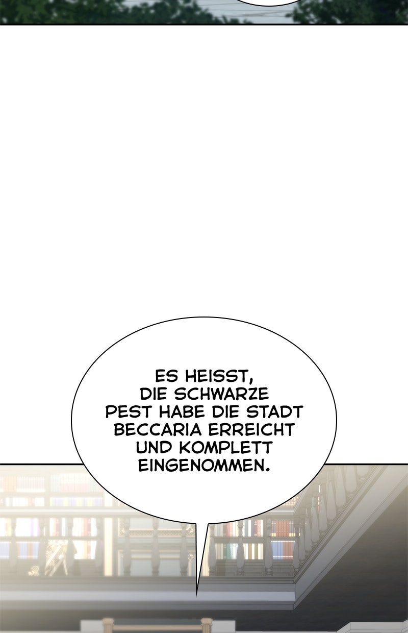 Read I'm the Queen in This Life DE Manga Online