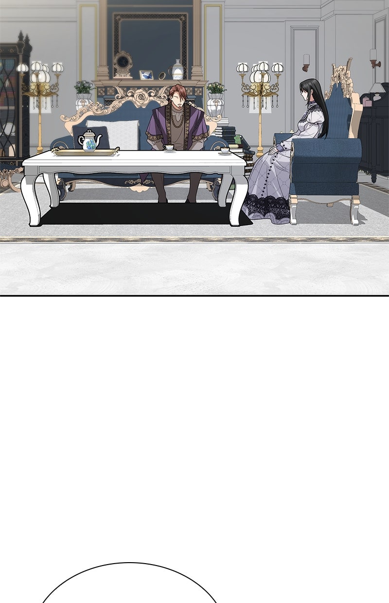 Read I'm the Queen in This Life DE Manga Online