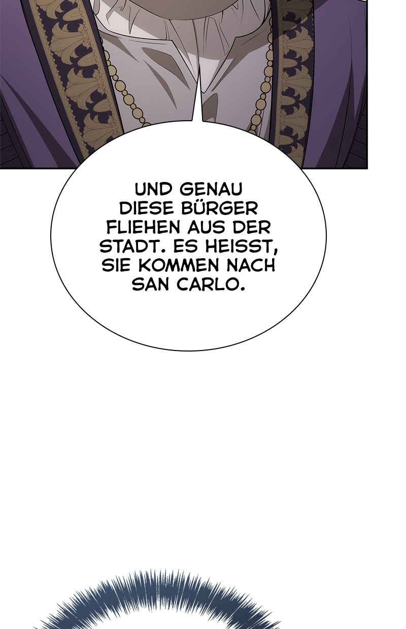 Read I'm the Queen in This Life DE Manga Online