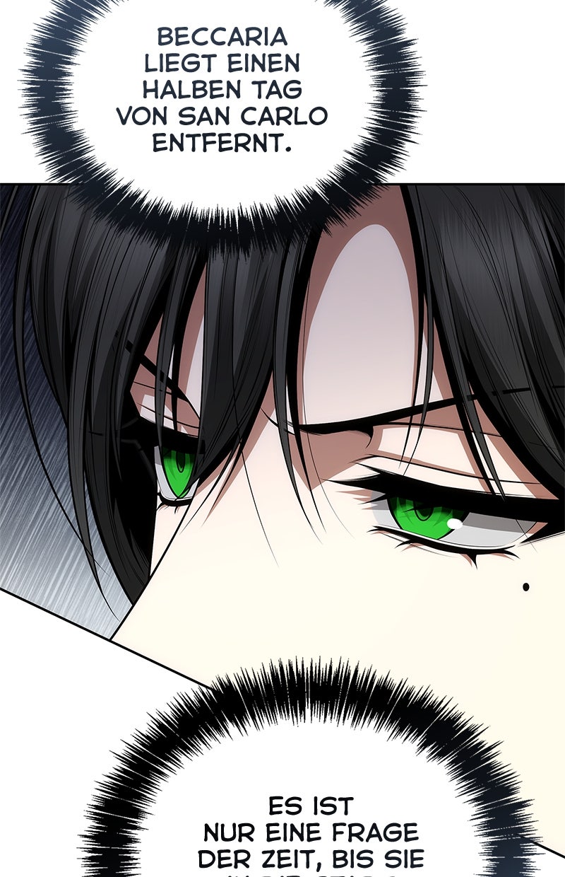 Read I'm the Queen in This Life DE Manga Online