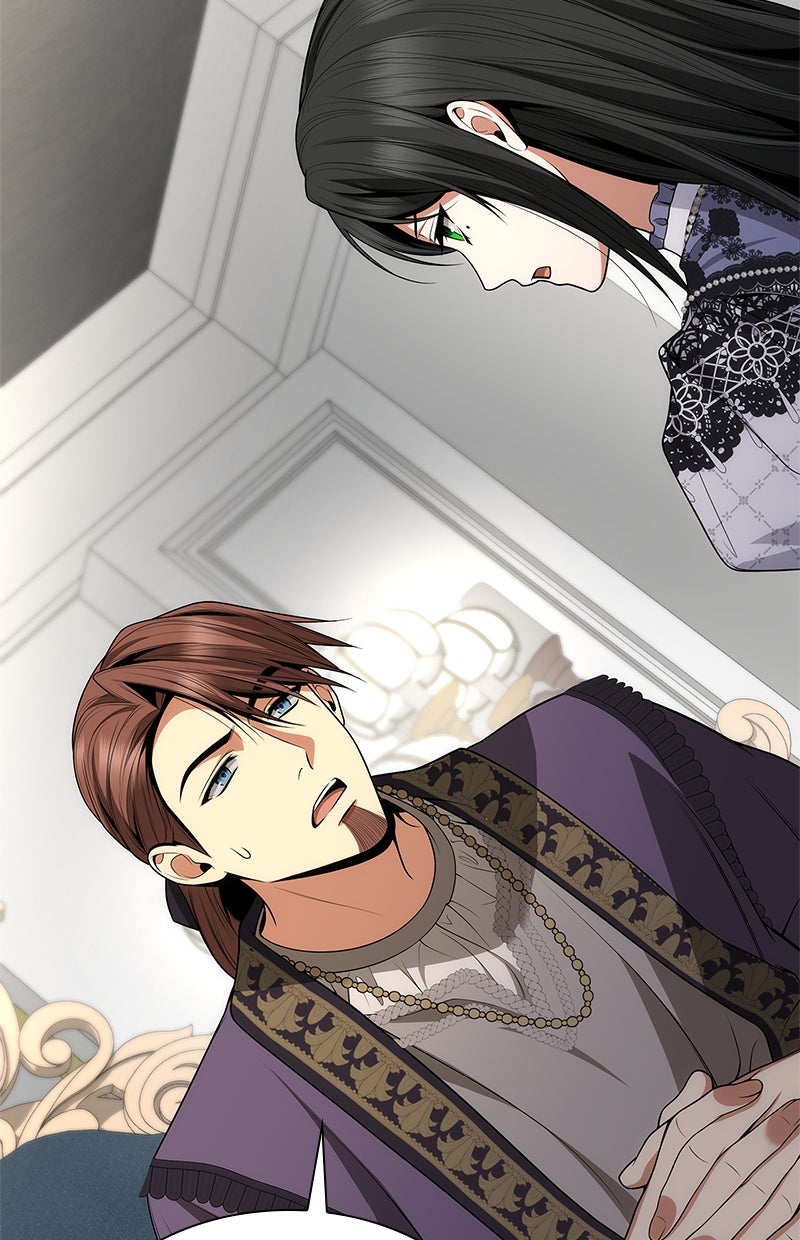 Read I'm the Queen in This Life DE Manga Online