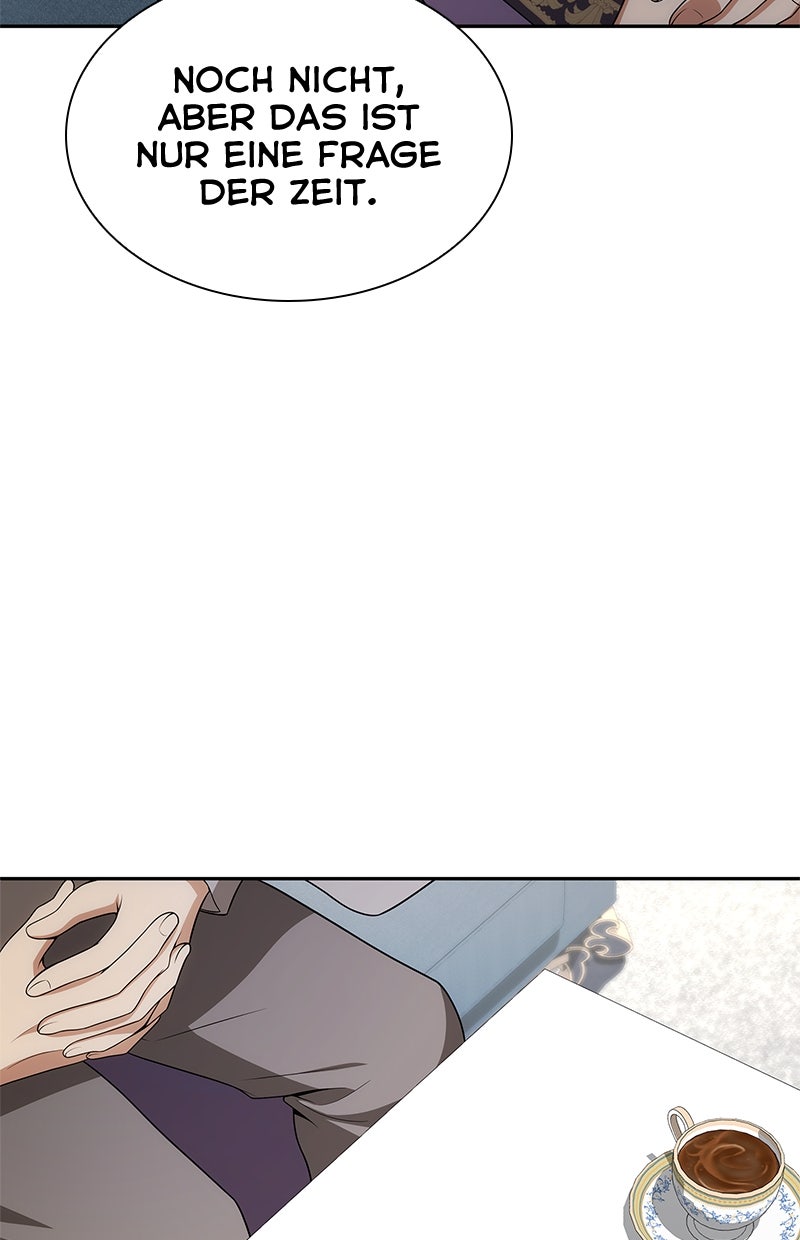 Read I'm the Queen in This Life DE Manga Online