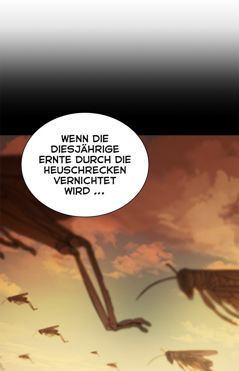 Read I'm the Queen in This Life DE Manga Online