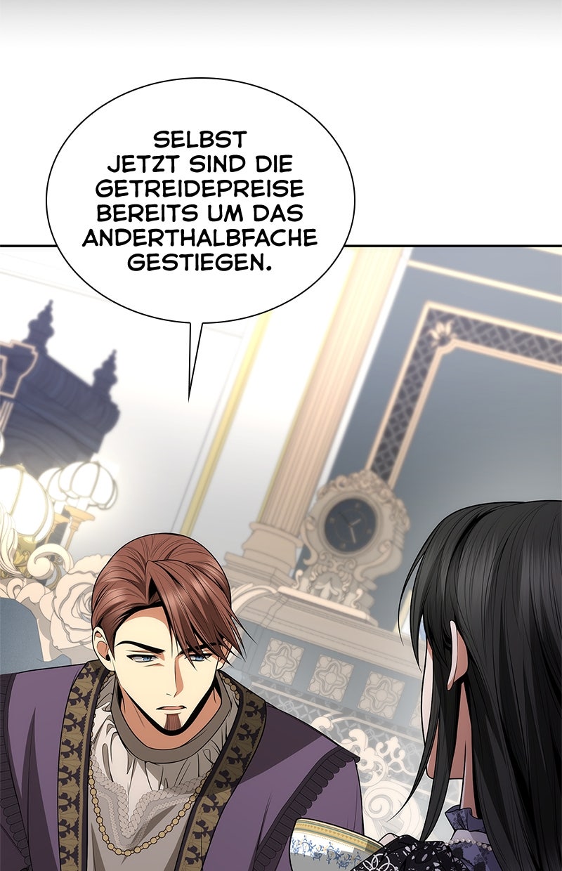 Read I'm the Queen in This Life DE Manga Online