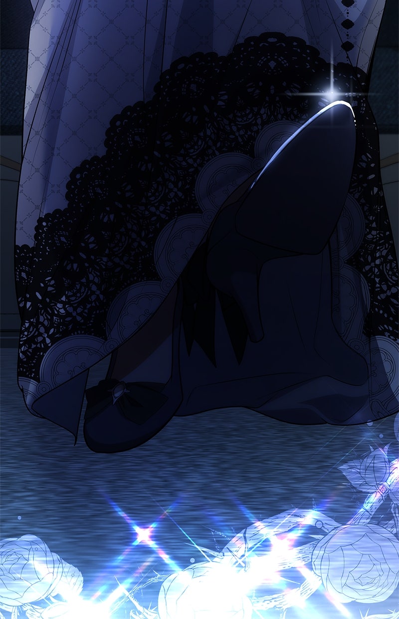 Read I'm the Queen in This Life DE Manga Online