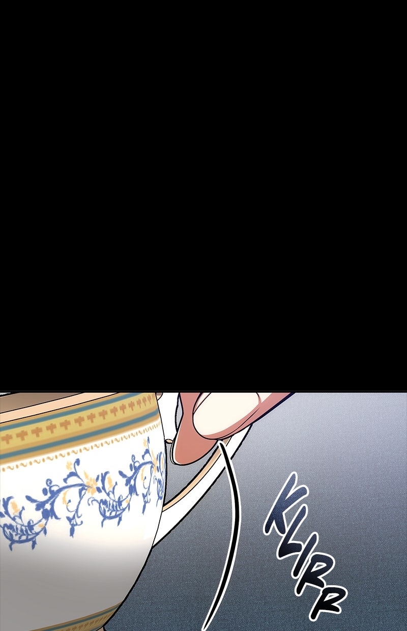 Read I'm the Queen in This Life DE Manga Online