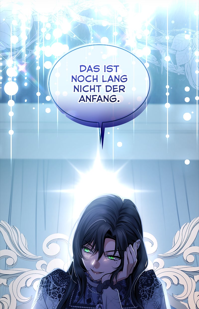 Read I'm the Queen in This Life DE Manga Online