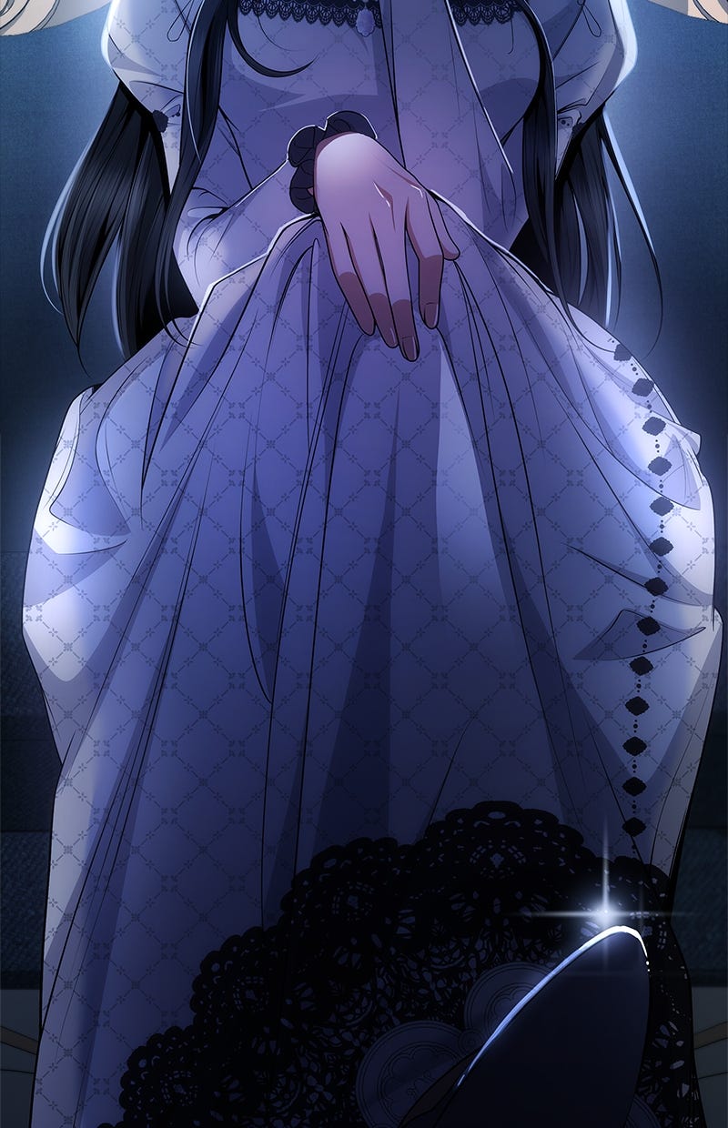 Read I'm the Queen in This Life DE Manga Online