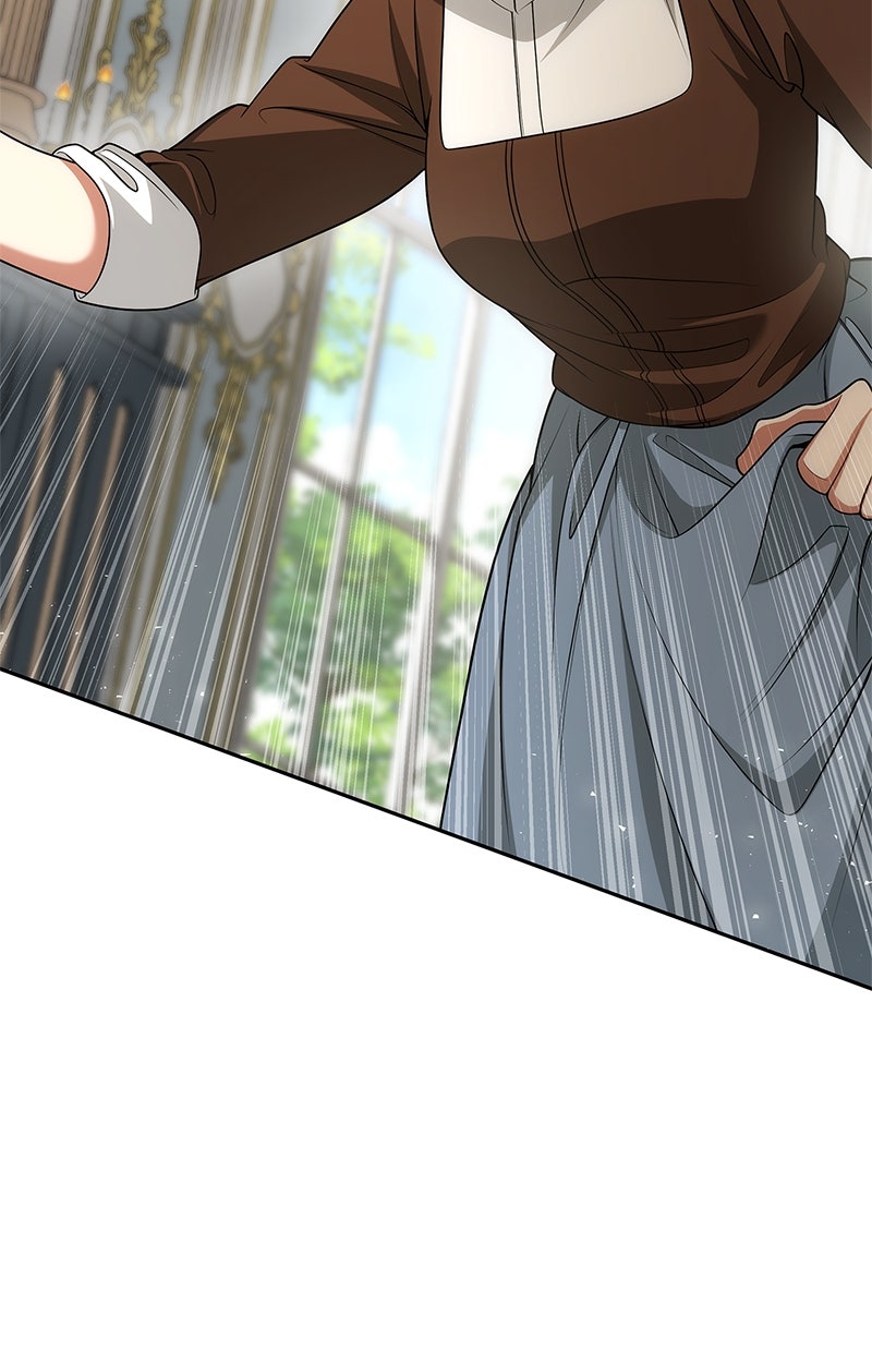 Read I'm the Queen in This Life DE Manga Online