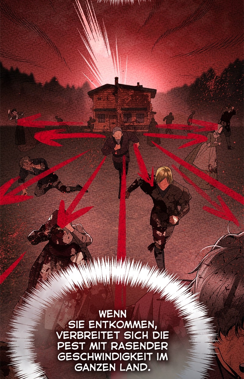 Read I'm the Queen in This Life DE Manga Online